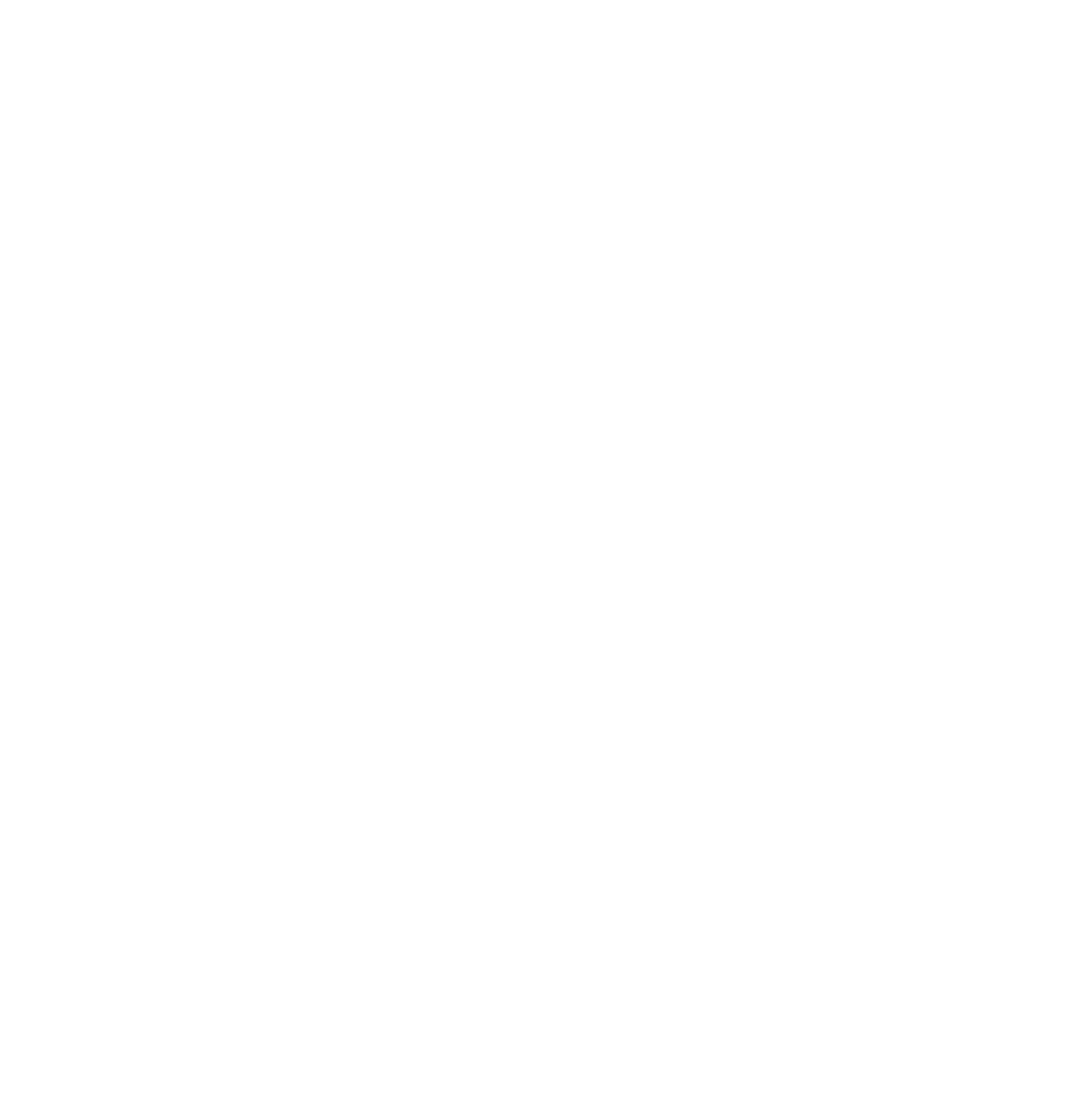 Home The Perfect Press Coffee